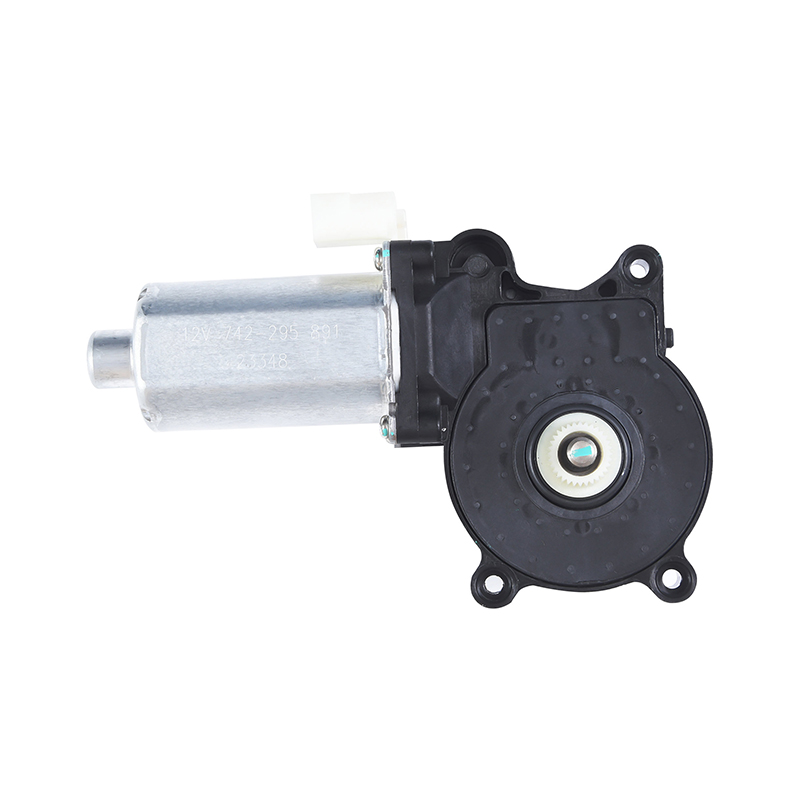 67628362063 YS4Z6123394CA Motor regulador de ventanilla eléctrica delantero izquierdo para Ford Focus Lincoln LS BMW 3 Series X5 Z4 650 67628362063 YS4Z6123394CA Motor regulador de ventanilla eléctrica delantero izquierdo para Ford Focus Lincoln LS BMW 3 Series X5 Z4 650