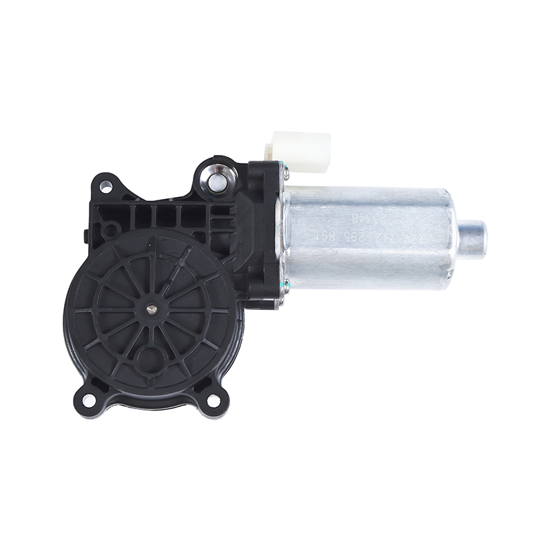 67628362063 YS4Z6123394CA Motor regulador de ventanilla eléctrica delantero izquierdo para Ford Focus Lincoln LS BMW 3 Series X5 Z4 650 67628362063 YS4Z6123394CA Motor regulador de ventanilla eléctrica delantero izquierdo para Ford Focus Lincoln LS BMW 3 Series X5 Z4 650