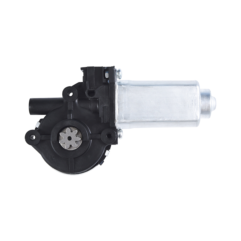 Motor elevador de ventana de coche 5012544AB 5012544AD para Chrysler 300M Concorde LHS Dodge Intrepid Motor elevador de ventana de coche 5012544AB 5012544AD para Chrysler 300M Concorde LHS Dodge Intrepid