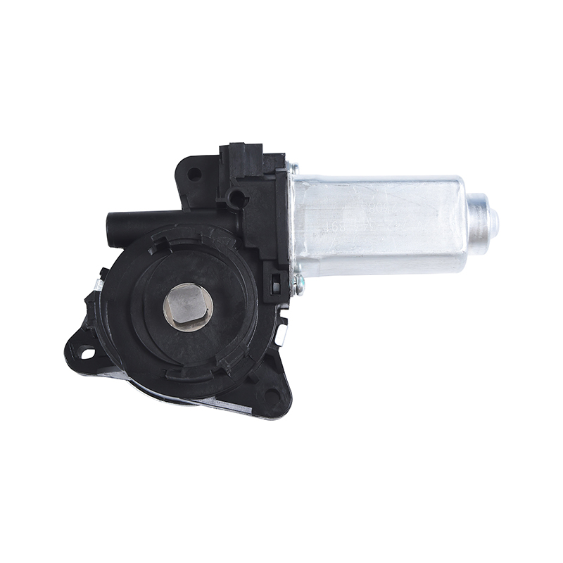 NAX NAX-9533 4796318AB motor de elevación de ventana automática para Dodge Caravan Chrysler/Plymouth Voyager Chrysler Town & Country NAX NAX-9533 4796318AB motor de elevación de ventana automática para Dodge Caravan Chrysler/Plymouth Voyager Chrysler Town & Country