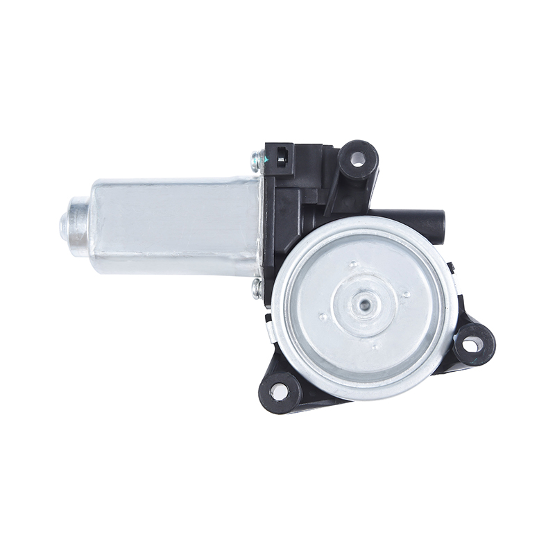 NAX NAX-9533 4796318AB motor de elevación de ventana automática para Dodge Caravan Chrysler/Plymouth Voyager Chrysler Town & Country NAX NAX-9533 4796318AB motor de elevación de ventana automática para Dodge Caravan Chrysler/Plymouth Voyager Chrysler Town & Country