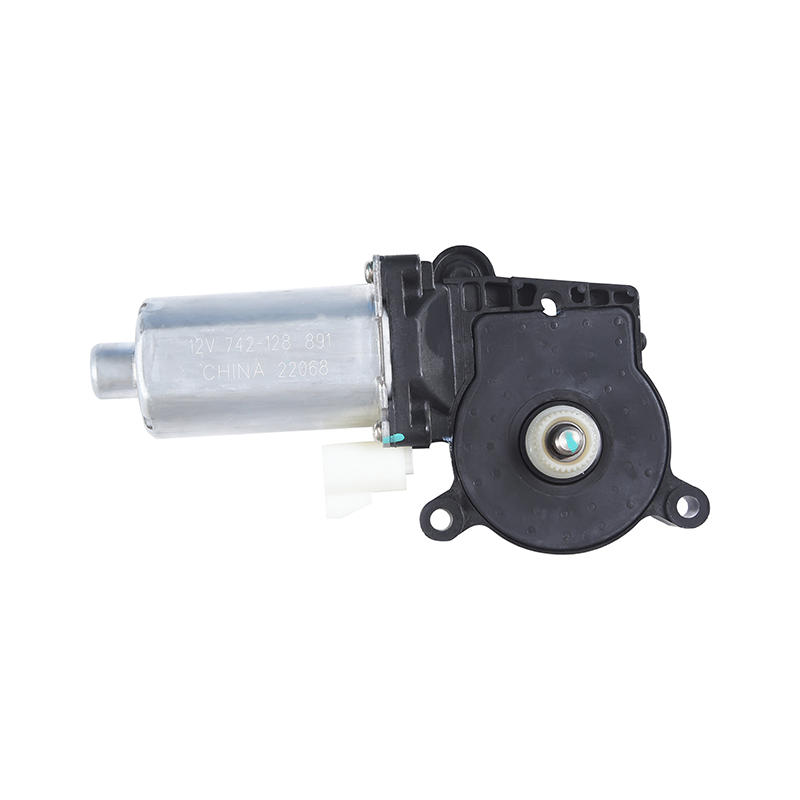 Motor de ventana de coche de 12V y 24V para Oldsmobile Alero Aurora Pontiac Grand Am Bonneville 12481873 12481875 22702135 Motor de ventana de coche de 12V y 24V para Oldsmobile Alero Aurora Pontiac Grand Am Bonneville 12481873 12481875 22702135