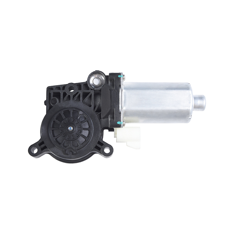 Motor de ventana de coche de 12V y 24V para Oldsmobile Alero Aurora Pontiac Grand Am Bonneville 12481873 12481875 22702135